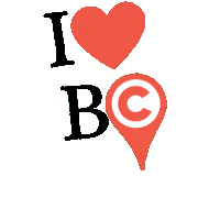 centraldoimovel bc balneario camboriu balneariocamboriu centraldoimovel Sticker