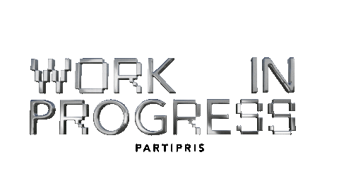 agence_partipris giphyupload onset partipris Sticker