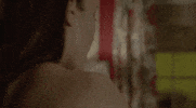 happy fox tv GIF by Rosewood