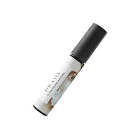 makeup lashes Sticker by Teeez Cosmetics
