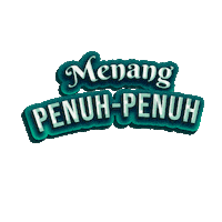 BakeWithYen raya raya2022 bwy bakewithyen Sticker