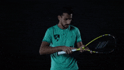 Squash GIF by PSA