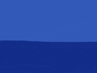 Crocodile Sneak GIF by Barbara Pozzi
