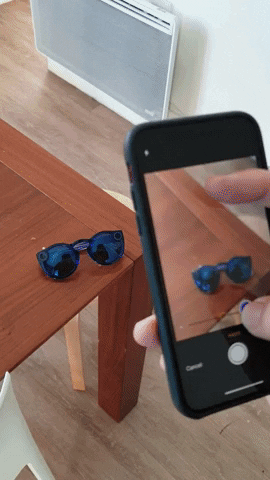 App Ios GIF by PhotoRoom