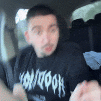 Lick Licking GIF