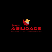 GIF by agilidade