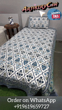 Buy Now Fashion GIF by ArtistryC