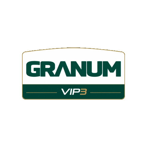 Granum Sticker by Sempre Agtech