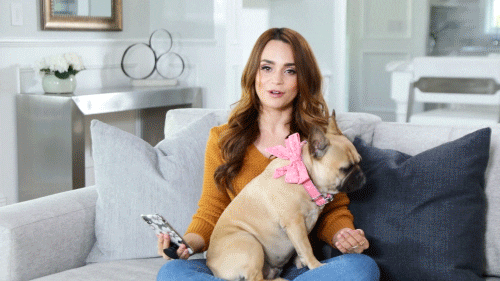Tired Youtube GIF by Rosanna Pansino