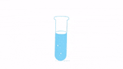 my_Nahibu analysis analyse microbiome test tube GIF