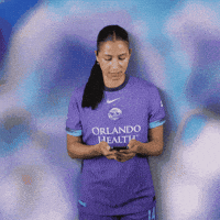 Wow GIF by Orlando Pride