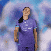 Thumbs Up GIF by Orlando Pride