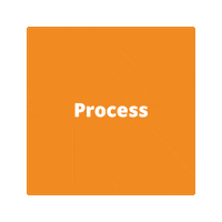 People Technology Sticker by DecisionPoint Technologies