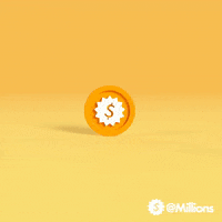 Satisfying Mobile Game GIF by Millions