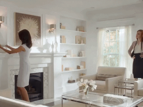 REMAXTERRA giphyupload GIF