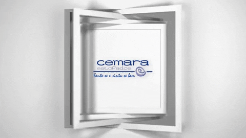 Brand Sale GIF by Cemara