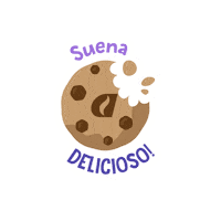 alliancevending yummy snack rico delicioso Sticker