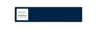 Sticker by Cascade Sotheby's International Realty