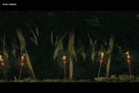 Nick Fury Thor GIF by Marvel