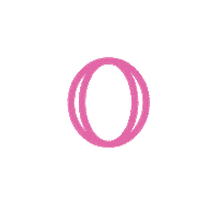 Valentines Day Zoe Sticker by Zolita