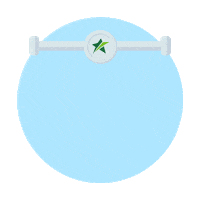 Soccer Futbol Sticker by Banco Promerica Guatemala