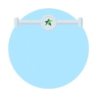 Soccer Futbol Sticker by Banco Promerica Guatemala