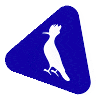 Liqui Sticker by ReservaMini