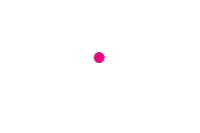 Bollostickers Sticker by Bollo Fruits