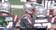 Football Sport GIF by NFL