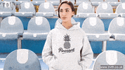 London Vegan GIF by TRVTH CLOTHING