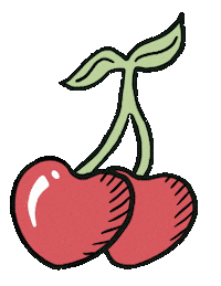 Valentines Day Love Sticker by patternbase