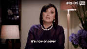 rhos GIF by Real Housewives of Sydney