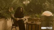 Doom Patrol GIF by HBO Max