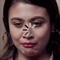 Suzta GIF