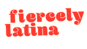 latina boss babe Sticker by Latinas Poderosas