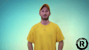 pop-punk yes GIF by Rock Sound