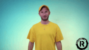pop-punk yes GIF by Rock Sound