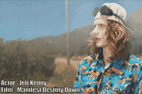 Stop Goodbye GIF by Manifest Destiny Down: SPACETIME