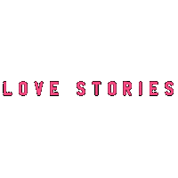 lovestoriesintimates love lingerie stories intimates Sticker