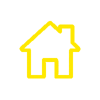 Home Promo Sticker by Foco Engenharia