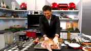 GIF by HARRY