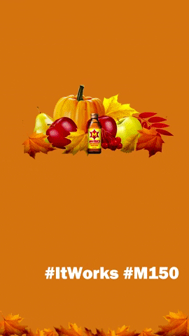 M150USA giphyupload usa thanksgiving energydrink GIF