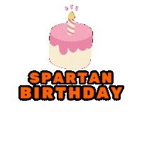 Personaltrainer Sticker by Elite Spartans