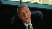 Leonardo Dicaprio Pta GIF