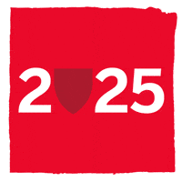 Haa Harvard Alumni GIF by Harvard Alumni Association