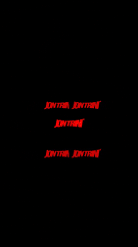 jon_trini giphyupload la rio cali GIF