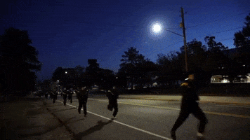 Army Guard Fitness GIF by NationalGuard
