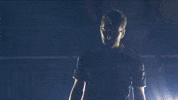 Esports Pain GIF by BLAST