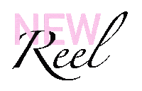 Instagram Reel Sticker