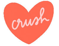 Sticker by withloveak